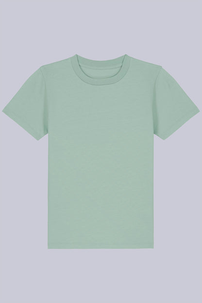 T-shirt Bimbi Unisex