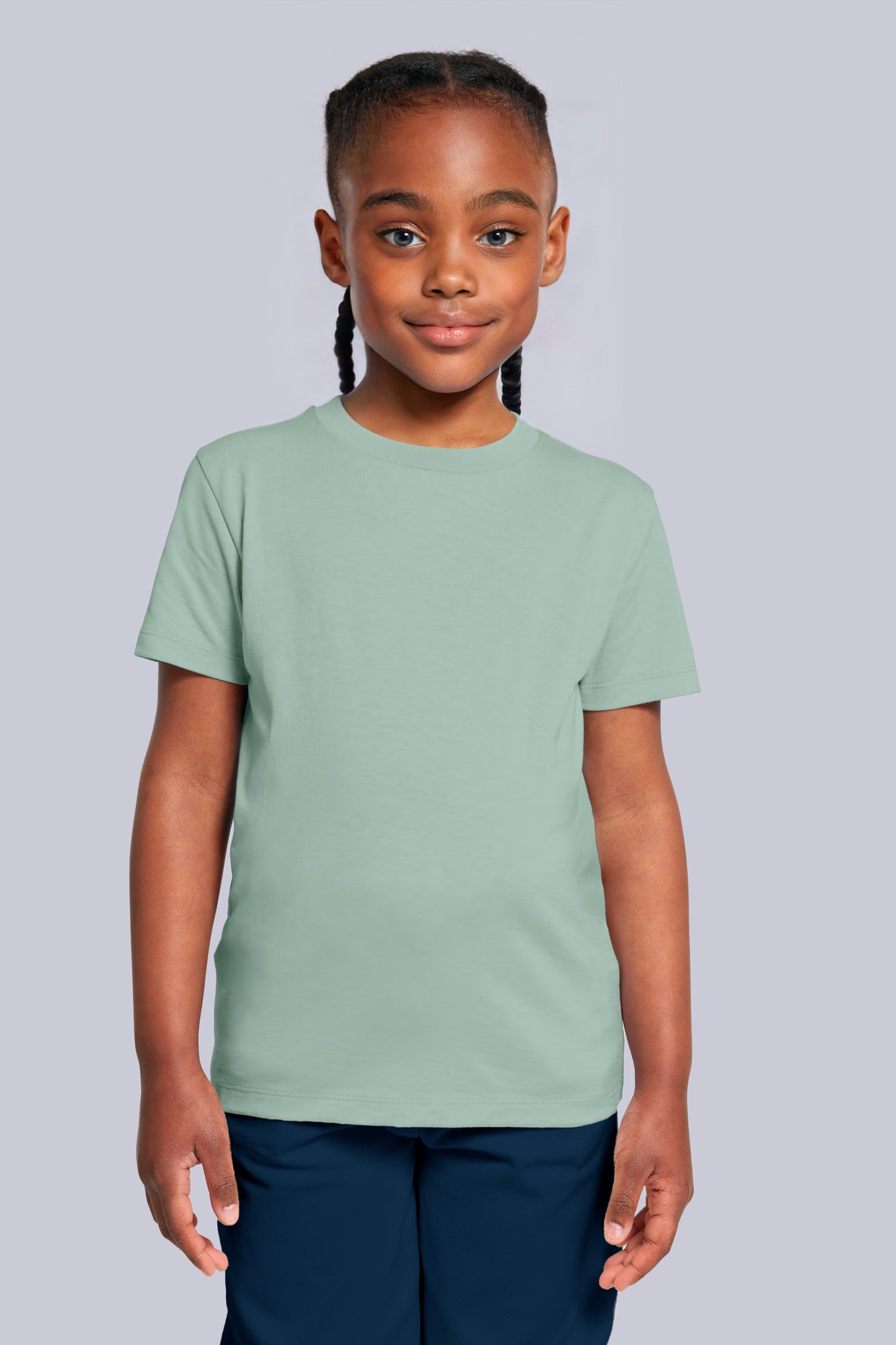 T-shirt Bimbi Unisex