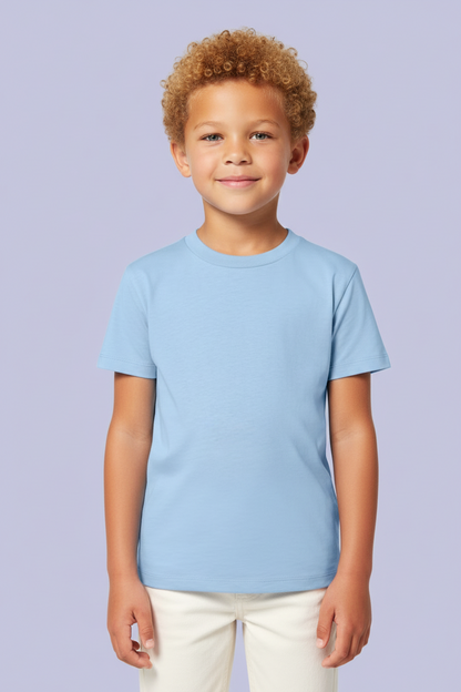 Unisex Kids T-Shirt