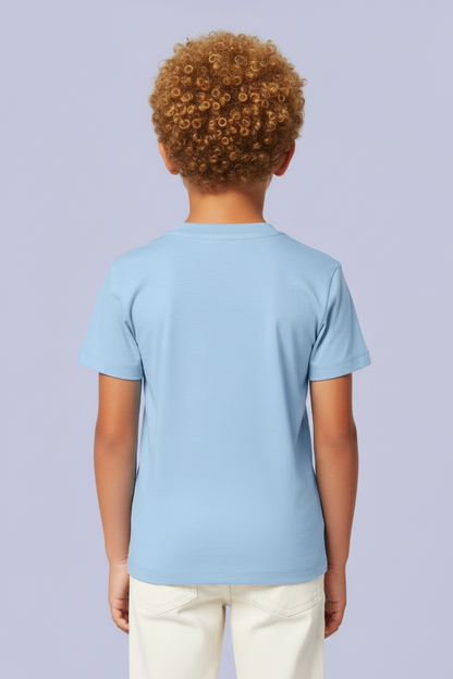 Unisex Kids T-Shirt