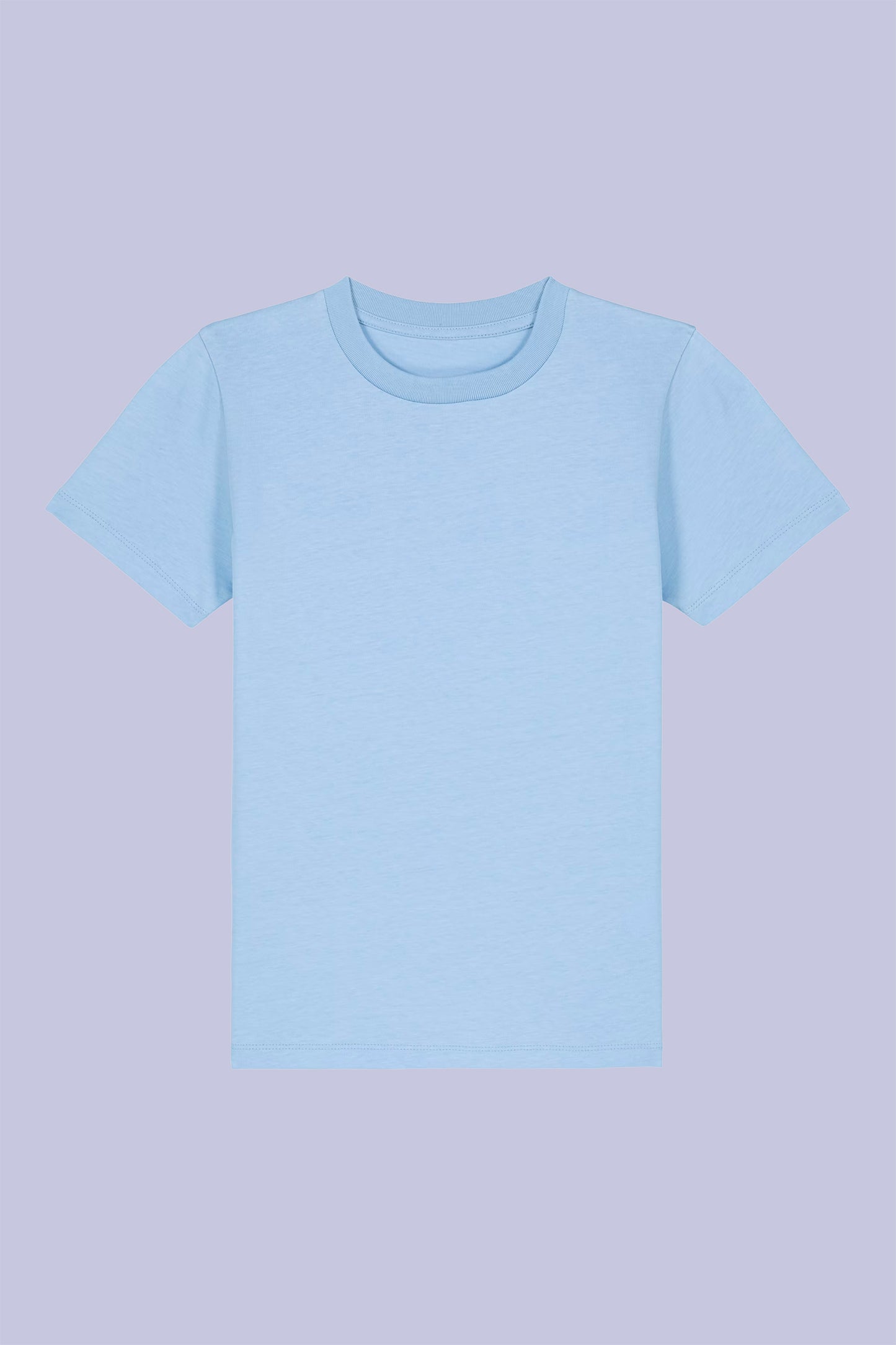 Unisex Kids T-Shirt