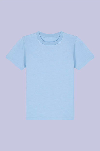 Unisex Kids T-Shirt