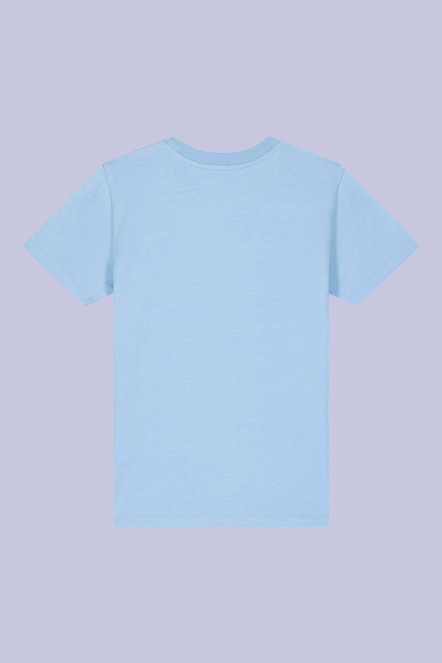 Unisex Kids T-Shirt