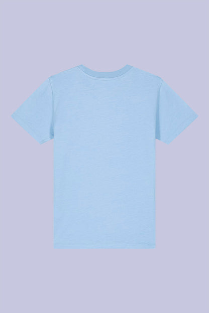 Unisex Kids T-Shirt