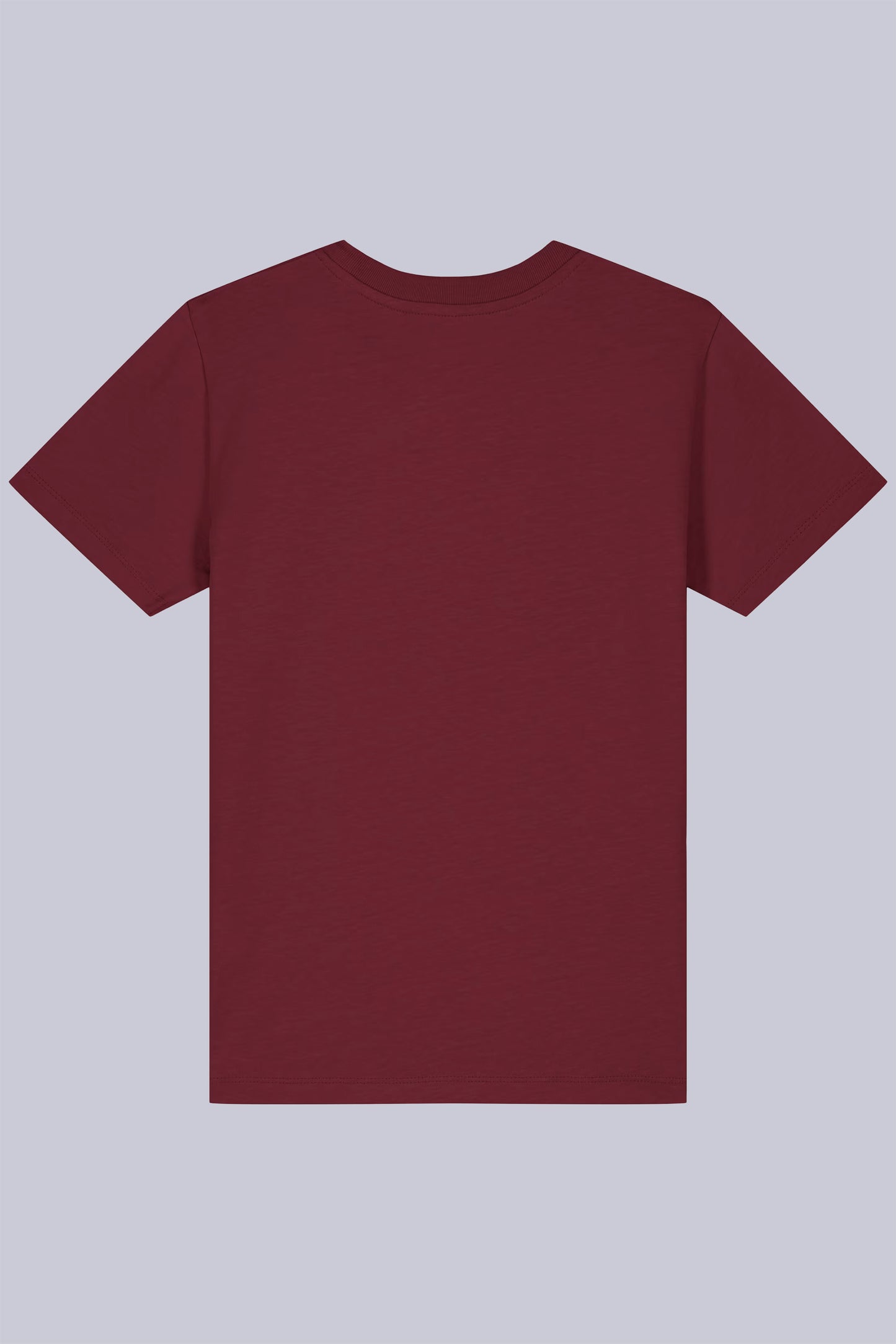 T-shirt Bimbi Unisex