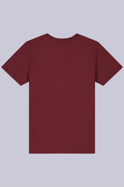 T-shirt Bimbi Unisex
