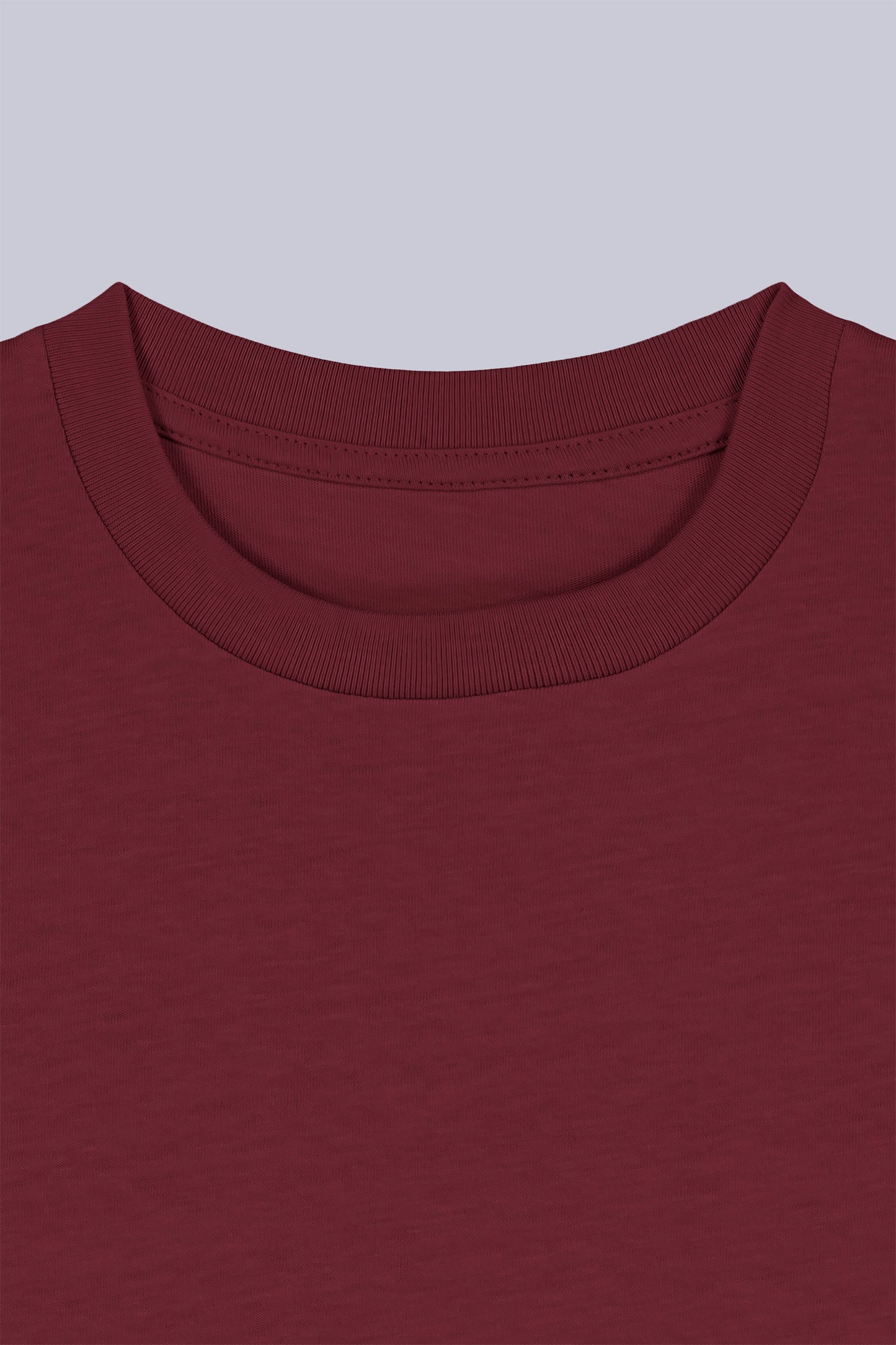 T-shirt Bimbi Unisex