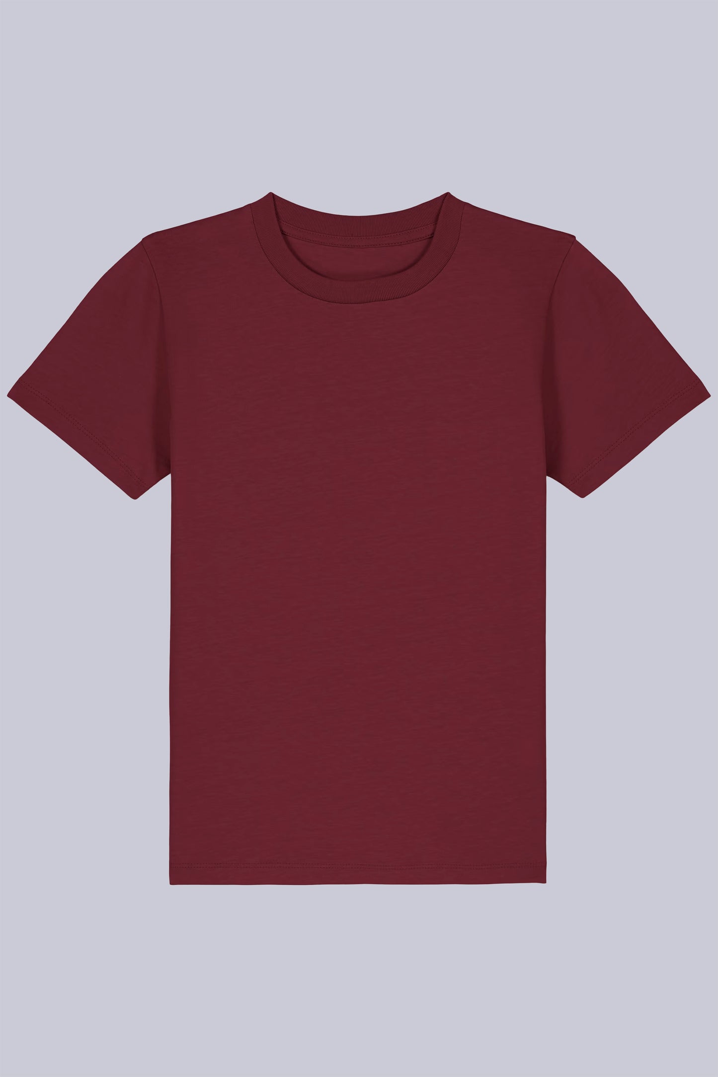T-shirt Bimbi Unisex