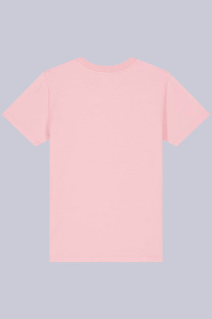 T-shirt Bimbi Unisex