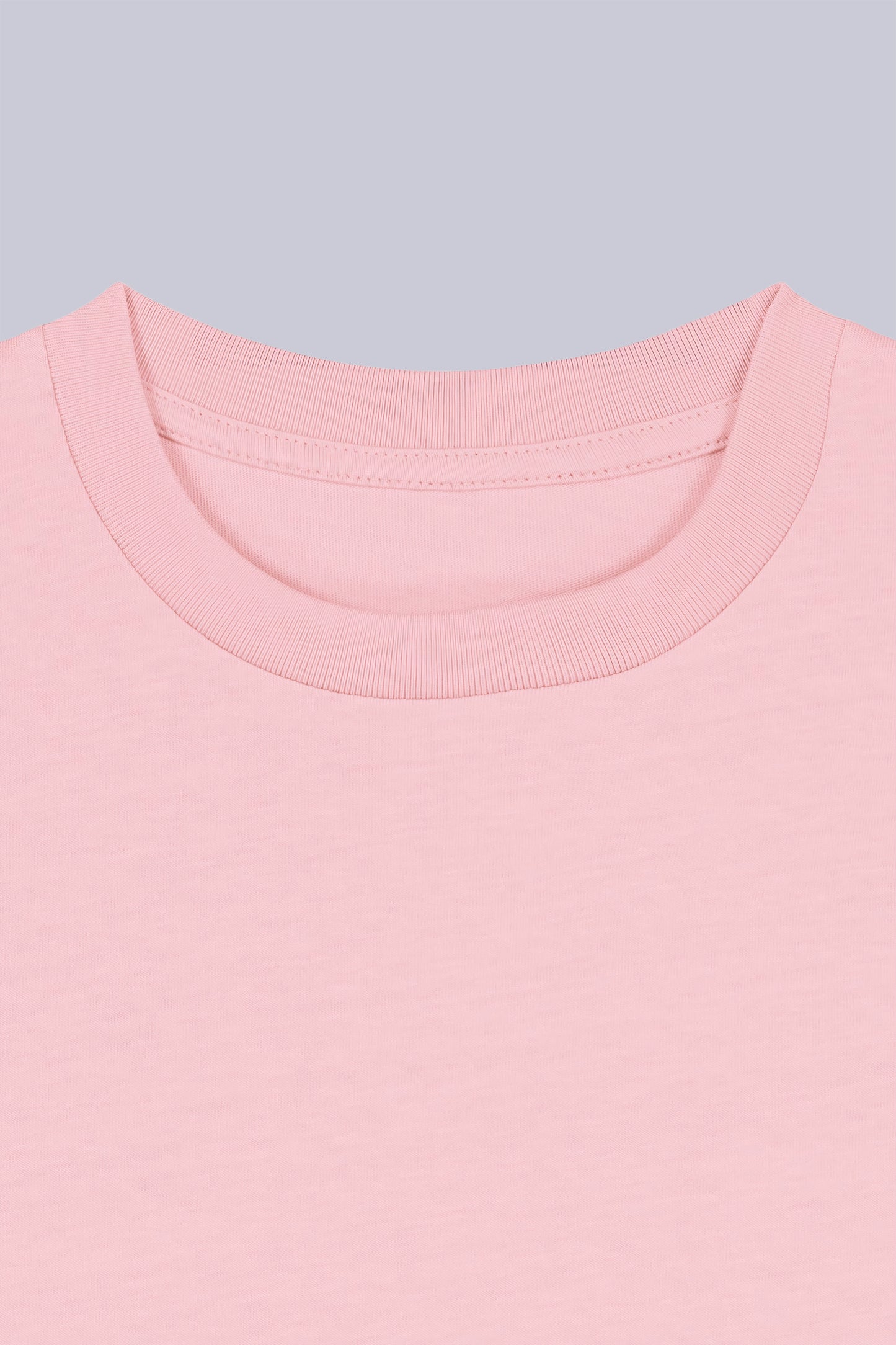 T-shirt Bimbi Unisex