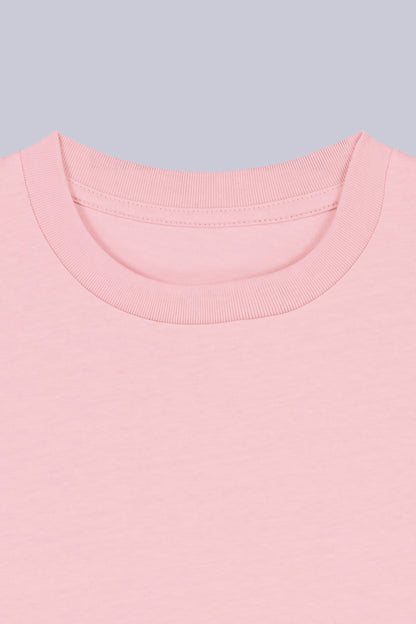 T-shirt Bimbi Unisex