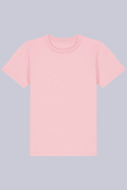 T-shirt Bimbi Unisex