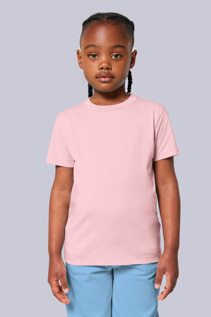 T-shirt Bimbi Unisex