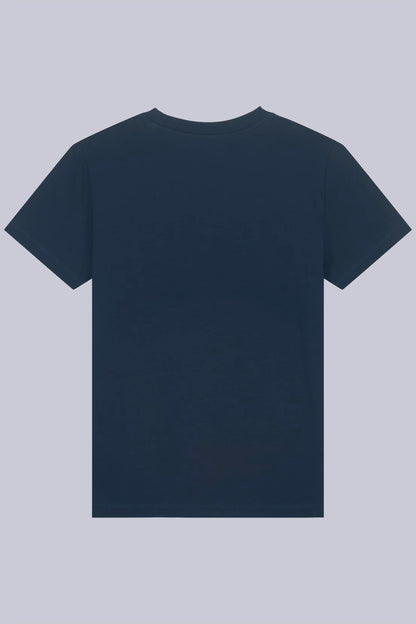 T-shirt Bimbi Unisex