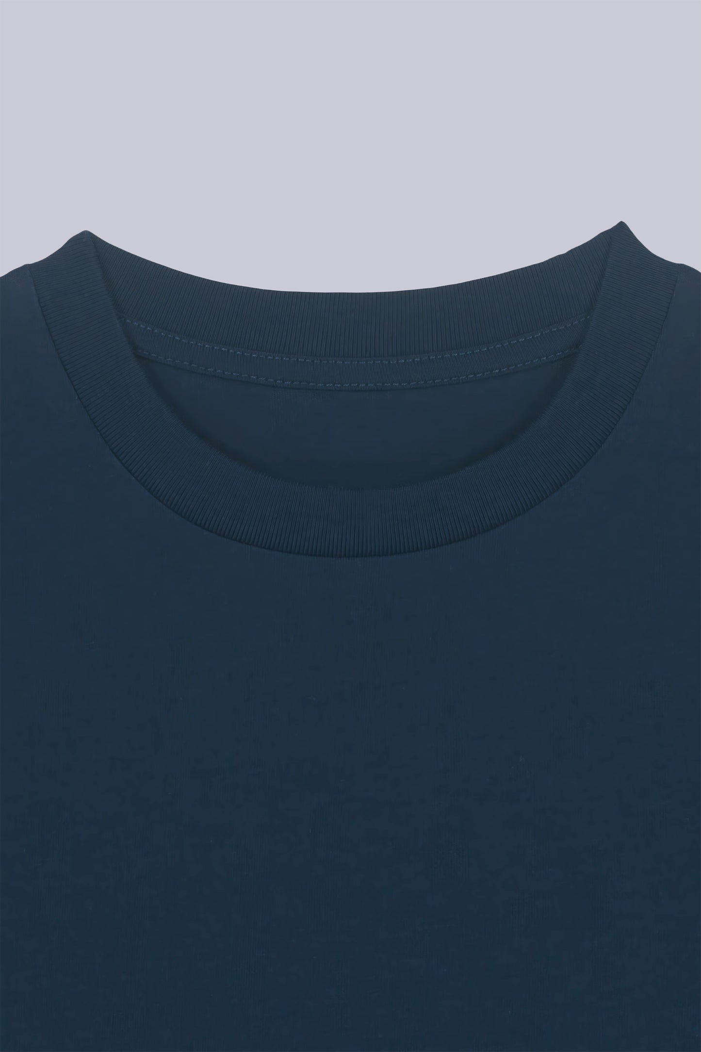 T-shirt Bimbi Unisex