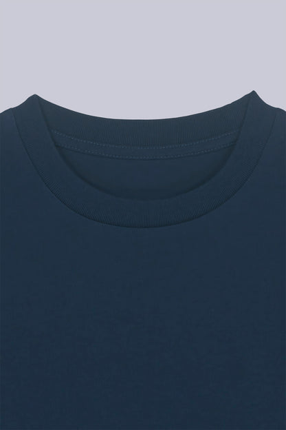 T-shirt Bimbi Unisex