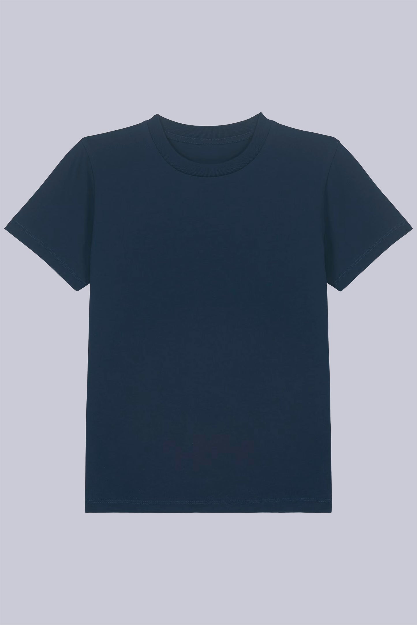 T-shirt Bimbi Unisex