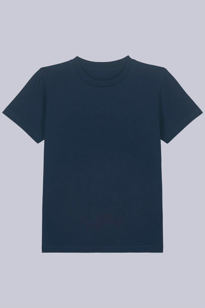 T-shirt Bimbi Unisex