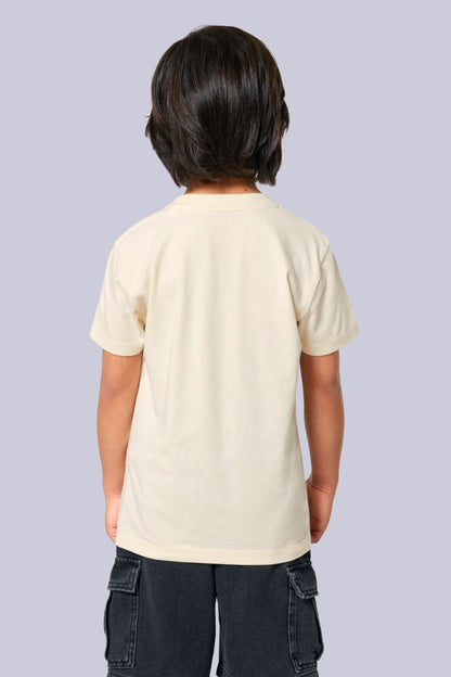 Unisex Kids T-Shirt