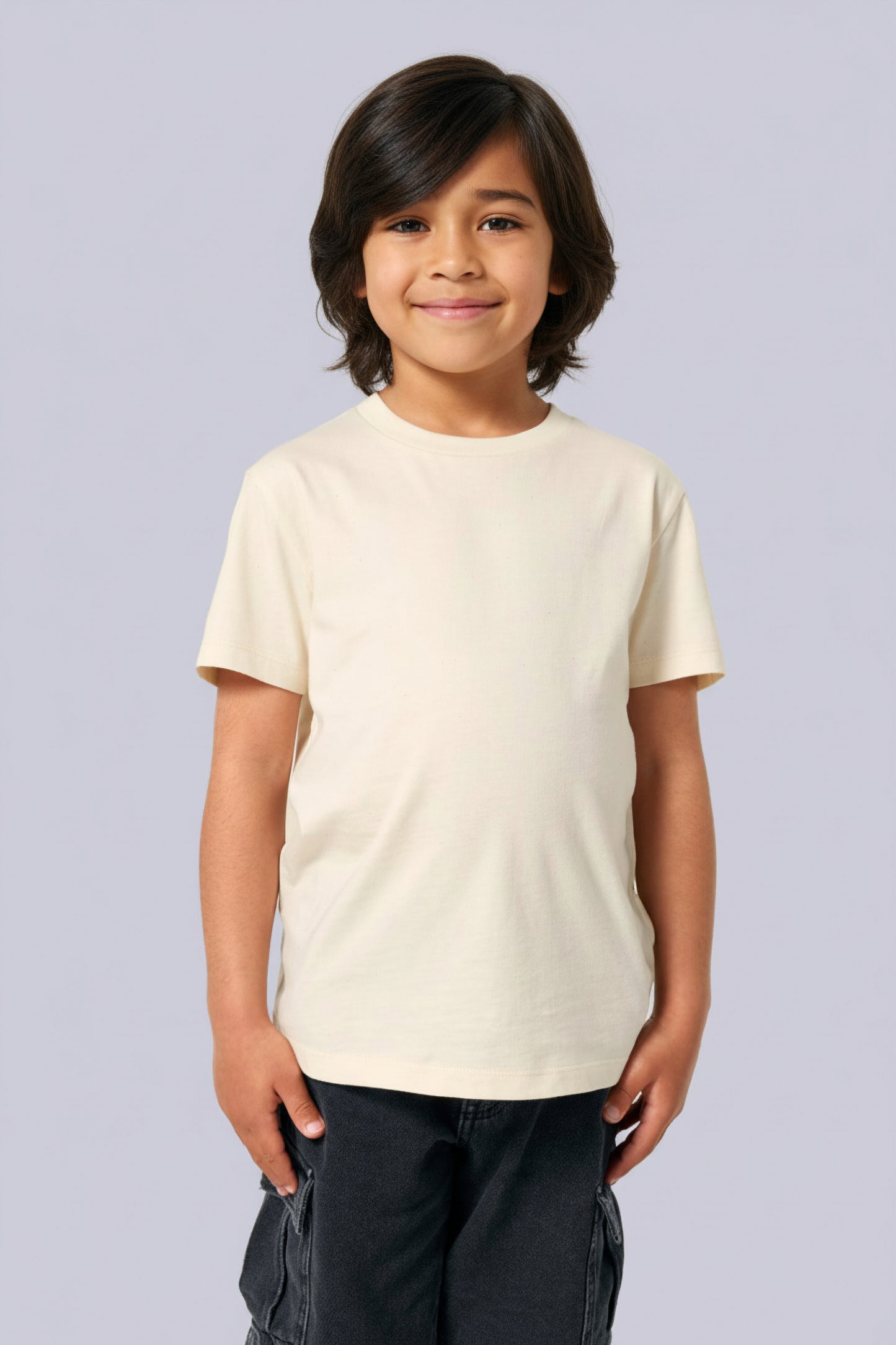 Unisex Kids T-Shirt