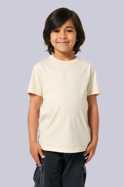 Unisex Kids T-Shirt