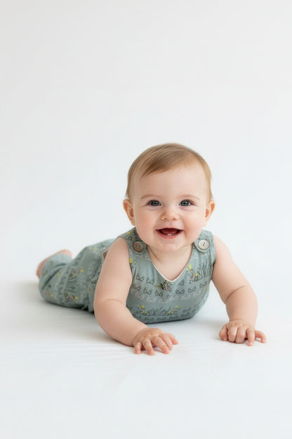 Tutina smanicata Principe Ranocchio