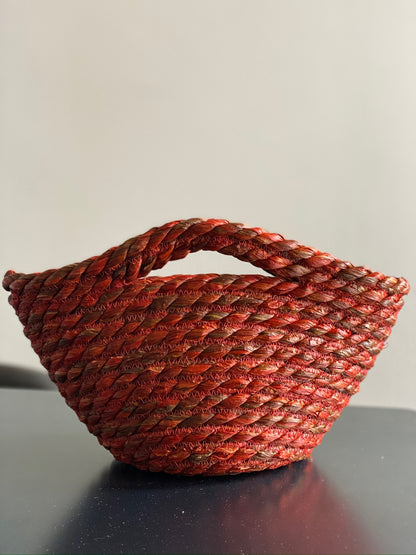 Borsa Capri Bag