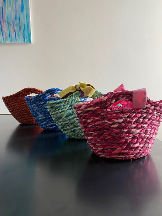 Borsa Capri Bag