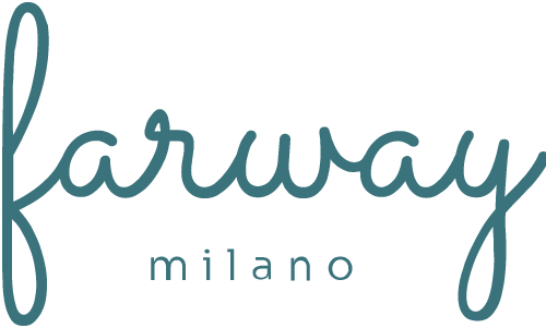 Farway Milano