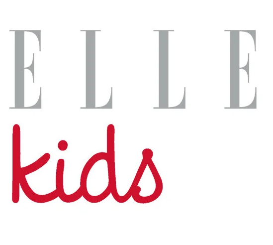 ElleKids