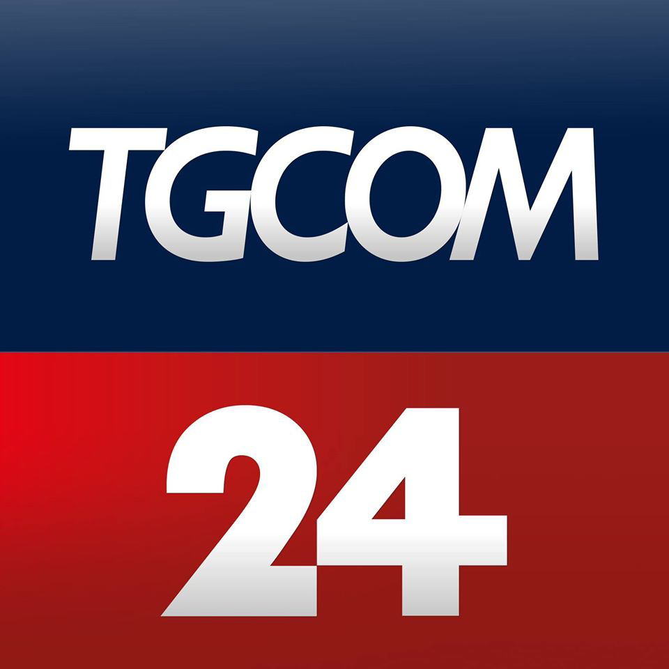 TGCOM