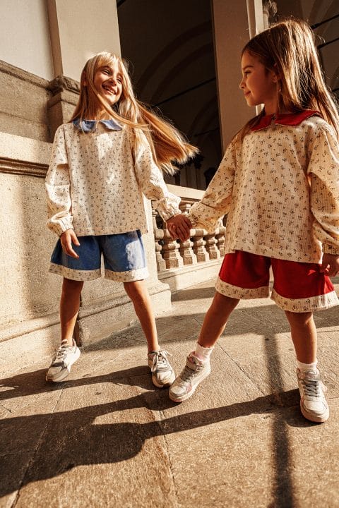 Farway Milano ss25 (5)