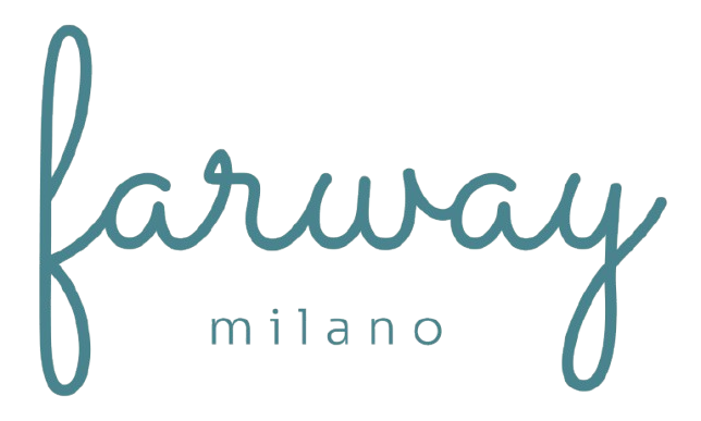 Farway Milano