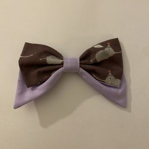 Fiocco elefantini