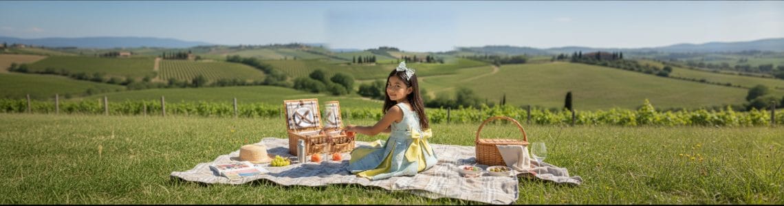 Cover archivio Abiti