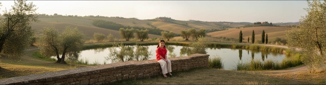 Cover archivio Camicie & Bluse