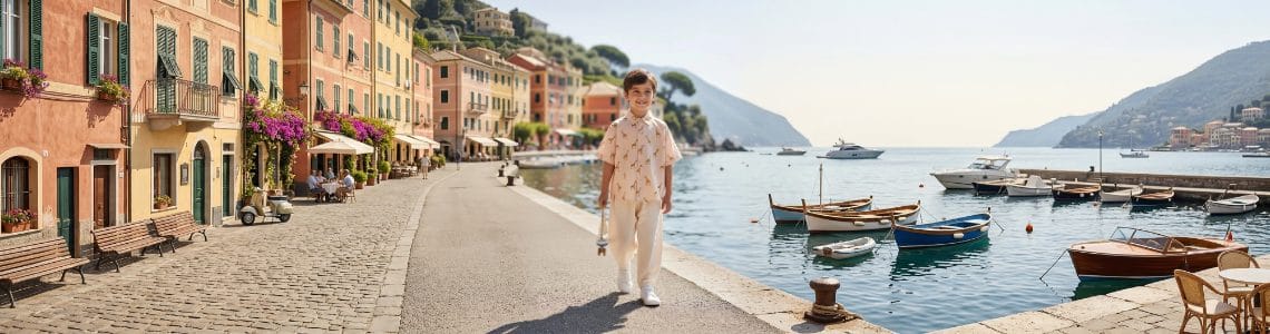 Cover archivio Pantaloni