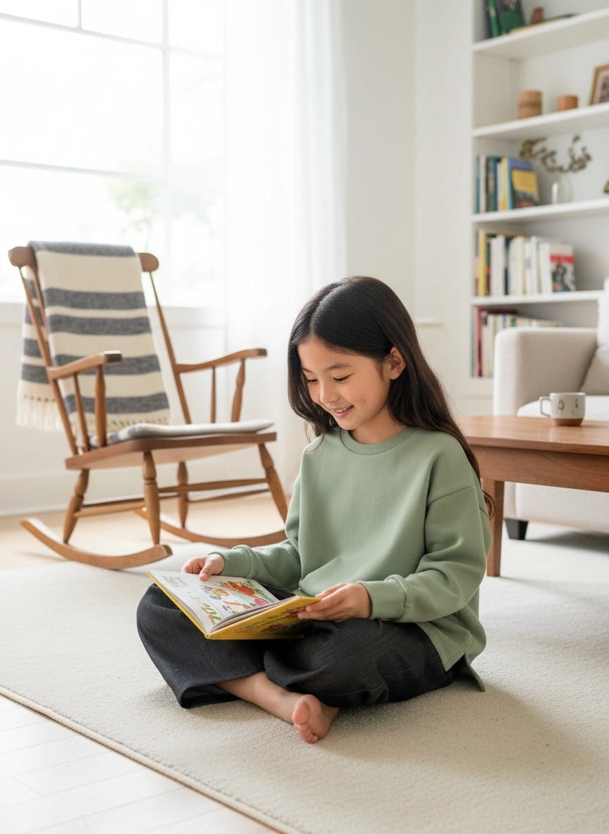 Il vestito della domenica