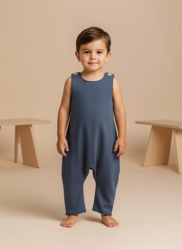 Tutina Smanicata Bering sea Front di Farway Milano